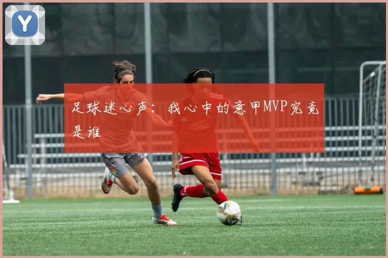 足球迷心声:我心中的意甲MVP究竟是谁