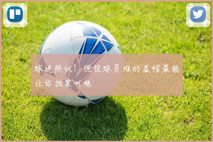 球迷热议！现役球员谁的盖帽最能让你拍案叫绝