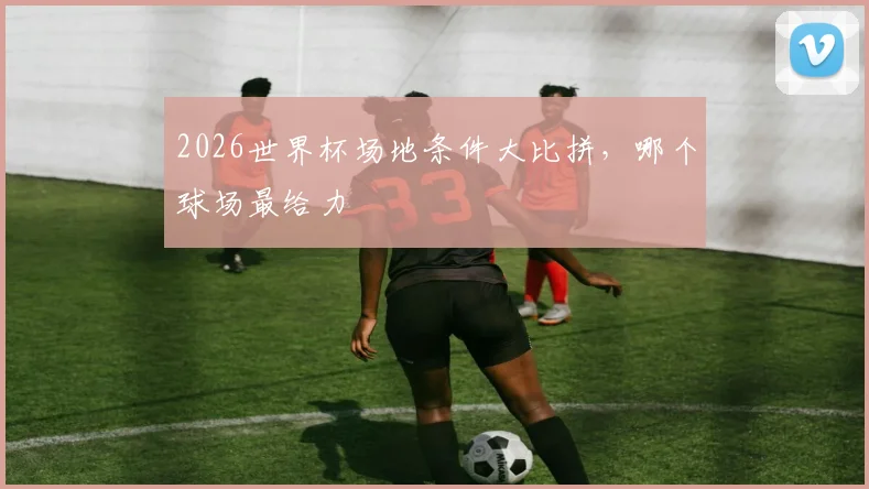 2026世界杯场地条件大比拼，哪个球场最给力