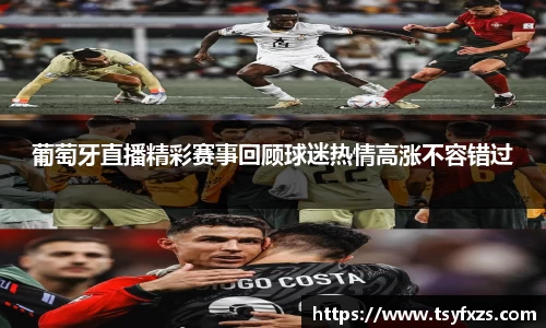 米乐YY易游
