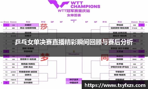 米乐YY易游