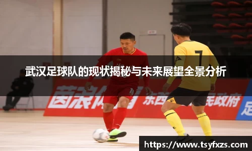 yy易游体育