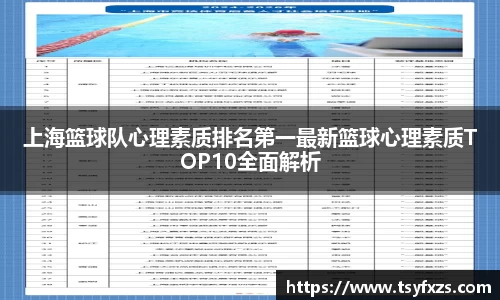 米乐YY易游