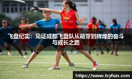 米乐YY易游