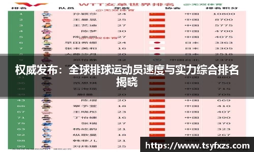 米乐YY易游