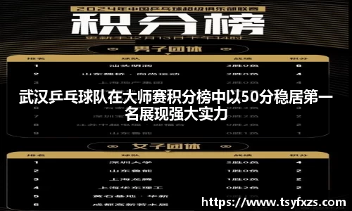 yy易游体育