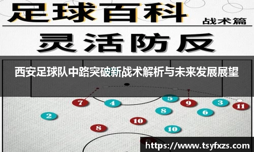 yy易游体育
