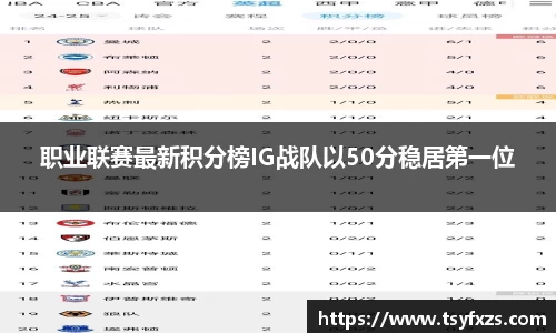 yy易游体育