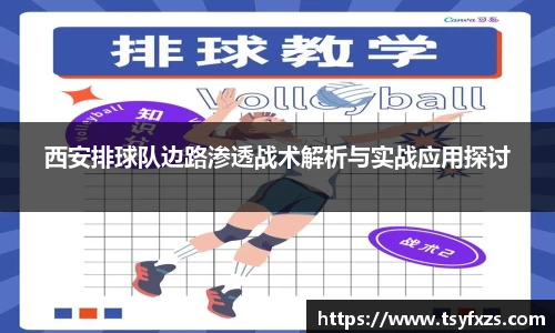 yy易游