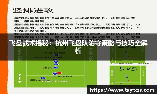 yy易游