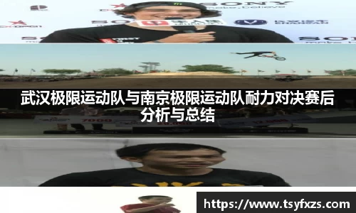 米乐YY易游