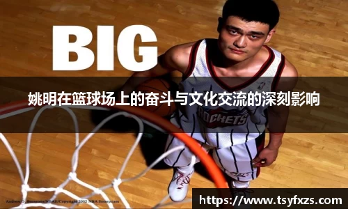 米乐YY易游