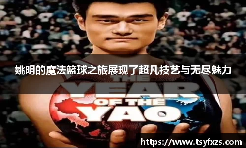 米乐YY易游