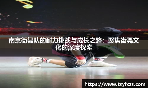 米乐YY易游