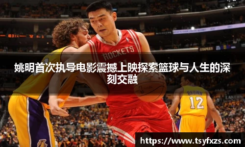 yy易游体育