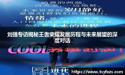米乐YY易游