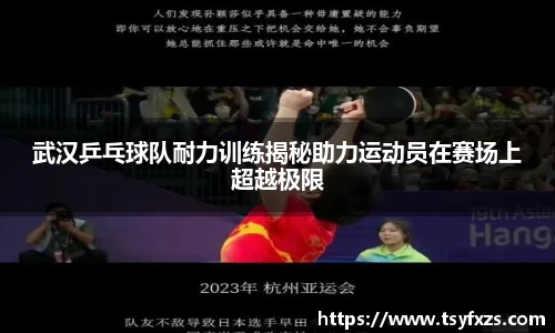 yy易游体育