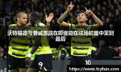 米乐YY易游