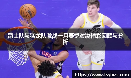 米乐YY易游