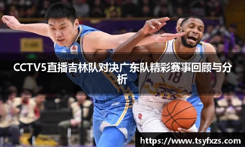 yy易游