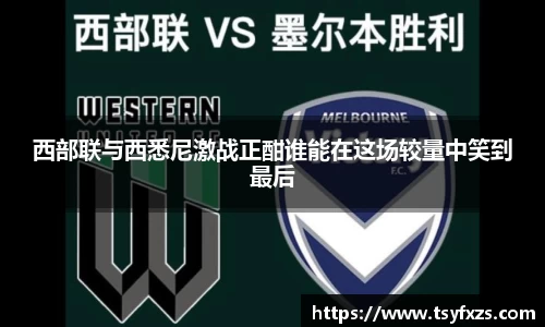 米乐YY易游