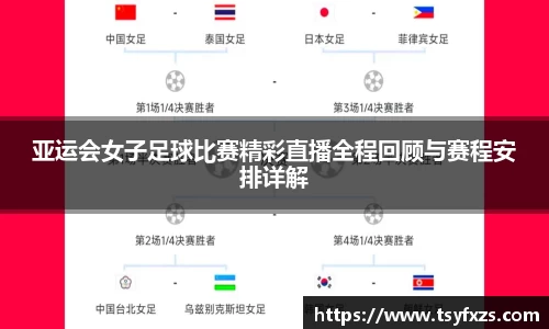 yy易游体育