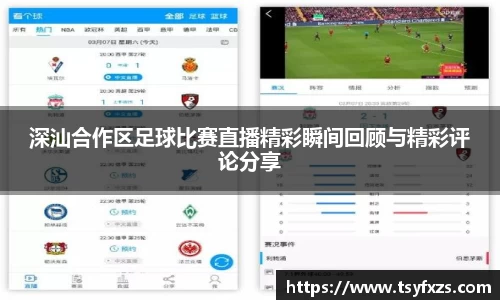 yy易游