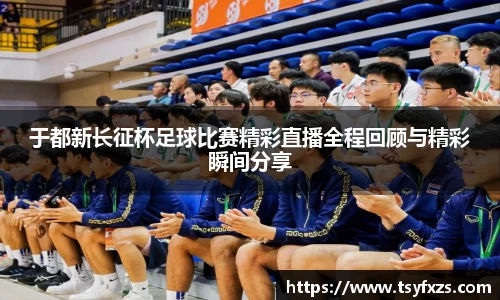 yy易游