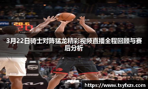易游体育