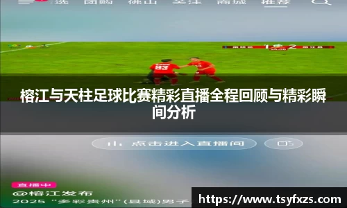 yy易游体育